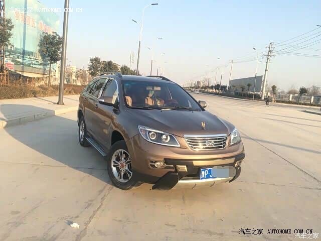 没有白买，很值得。