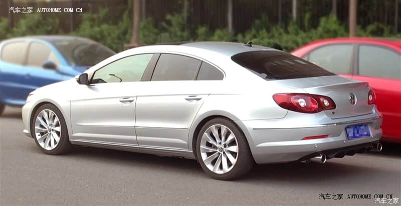 不懂车的首选懂车的备胎