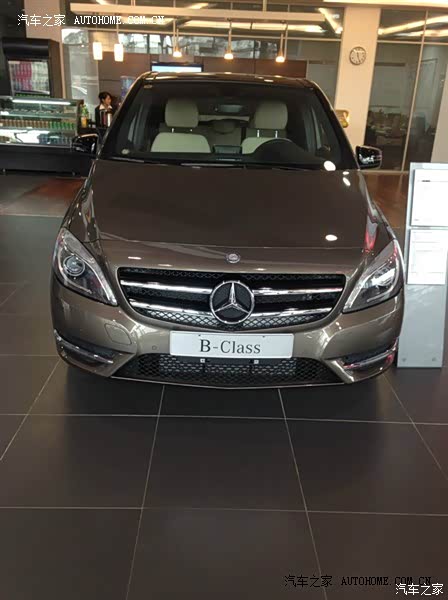 车子是好车，买了不后悔