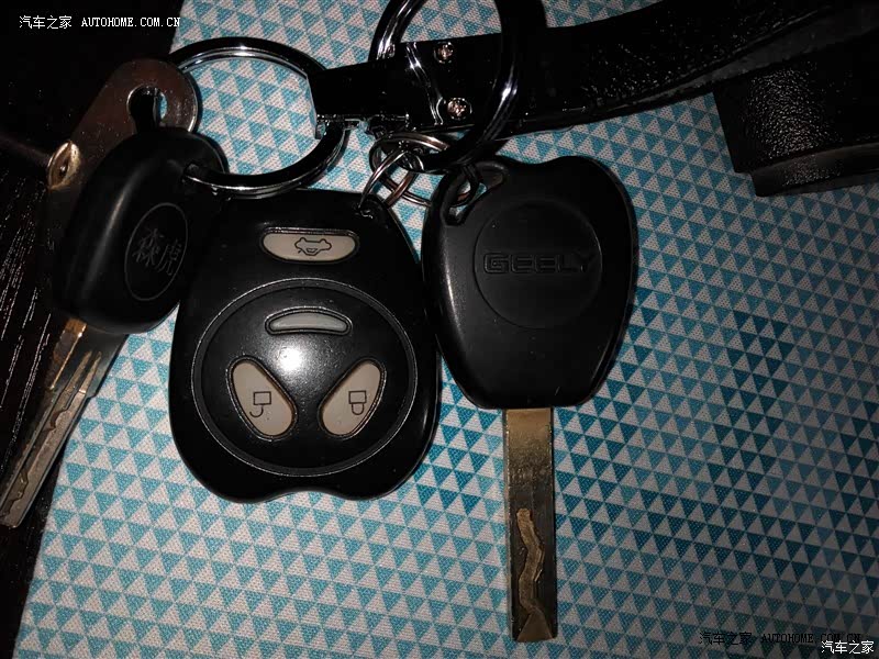 性价比非常超值，居家旅行，拖家带口，必备用车，实用省油舒适。