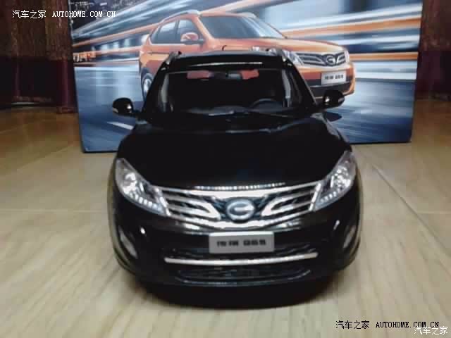 舒适的驾乘感受，空间很大，底盘稳健，时速80以上时动力更加澎湃