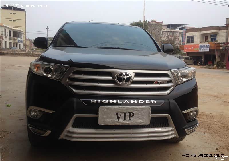 空间大，动力不错，舒适性好，值得拥有