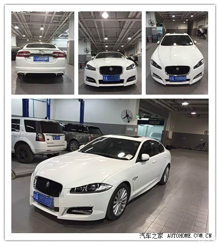 买这车不会遗憾，值得拥有