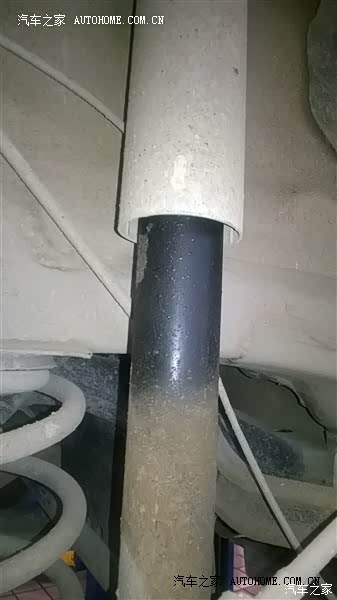 指向精准，人车合一。