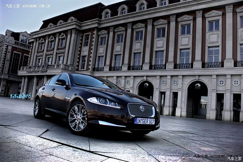 卸不掉的英伦范儿