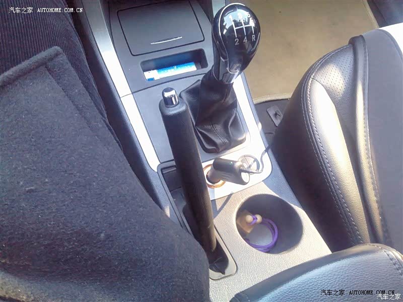 总体感觉不错！