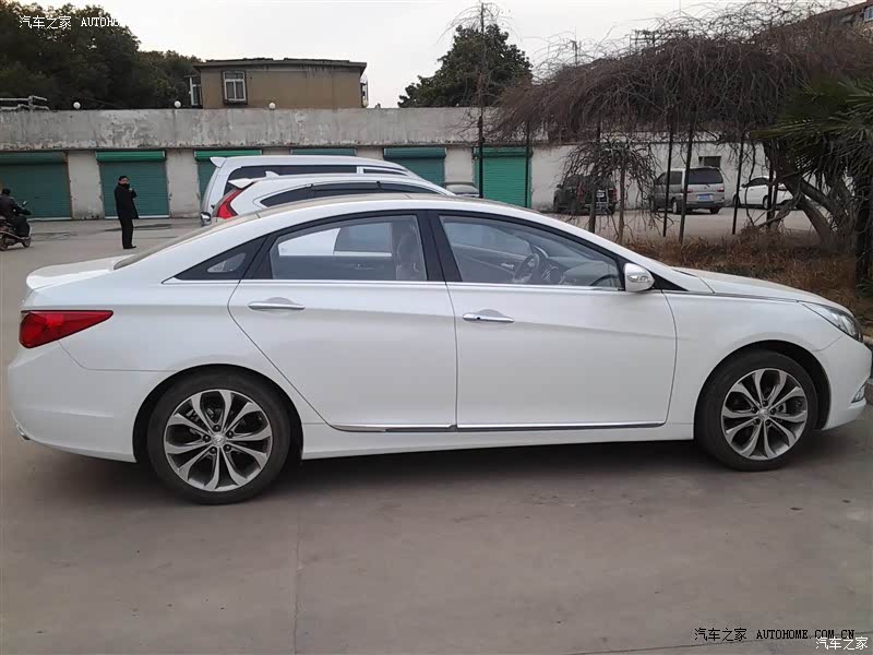 同级别性价比较高，隔音减震略差