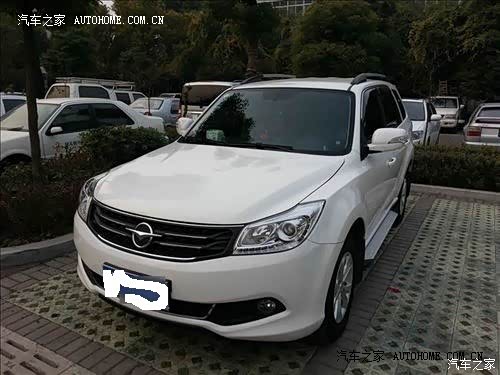 工艺不错，动力不足。做工尚且，小病太多，服务欠缺，总体或缺！