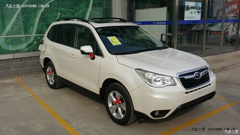 是车就会有优缺点，就看它的优点是否你喜欢它的缺点你能否包容 