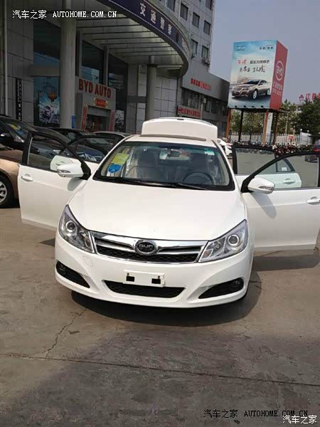 动力强劲，操控满意，隔音稍差，手自一体变速器调教有待继续提高