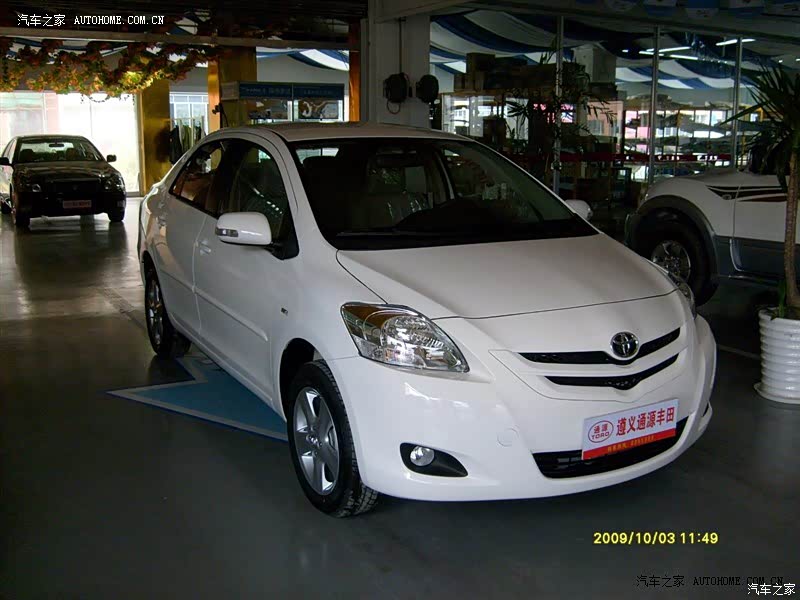 整体质量好，小威非常争气！方向、油门、刹车都很好操控。