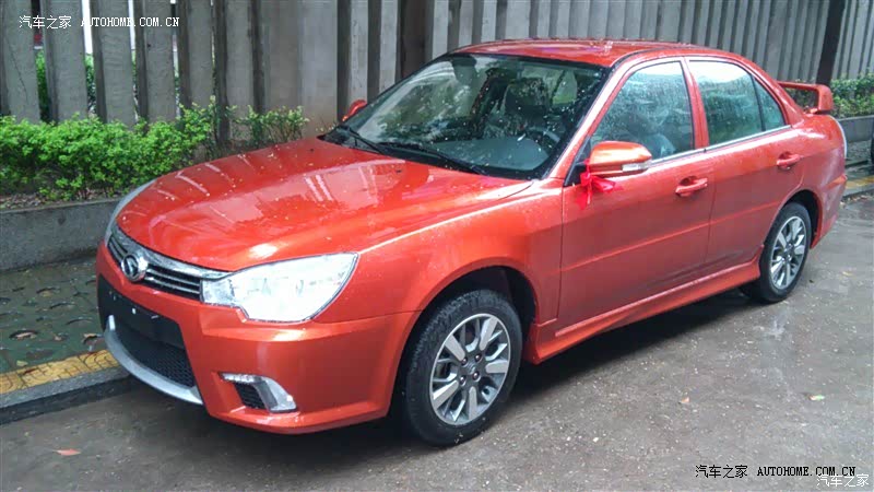 三菱被东南废了