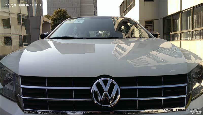 小白狼 1.4t 30周年纪念版 行驶500公里