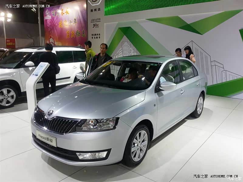 性价比可以，够用了。