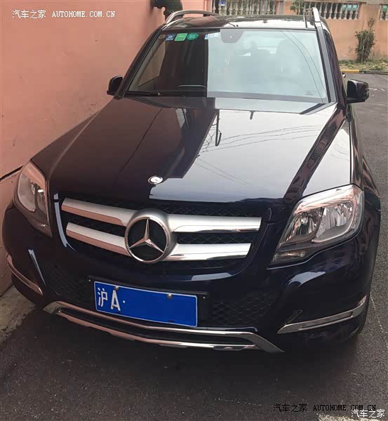 值得拥有，驾驶如此座驾，一路稳重又带着激情