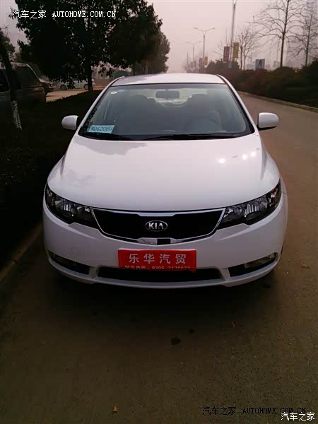 性价比高，城市代步车、入门车首选