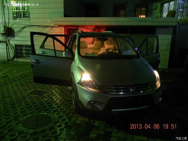 家用可以，仅可代步，同级别国产车里性价比中上。