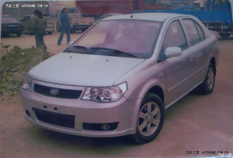 10年到现在第五个年头了没出过一次毛病这点看很值降噪处理很粗糙