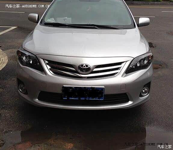 一碗蛋炒饭,在足够充饥的情况下,还有一些美好的味道可寻.