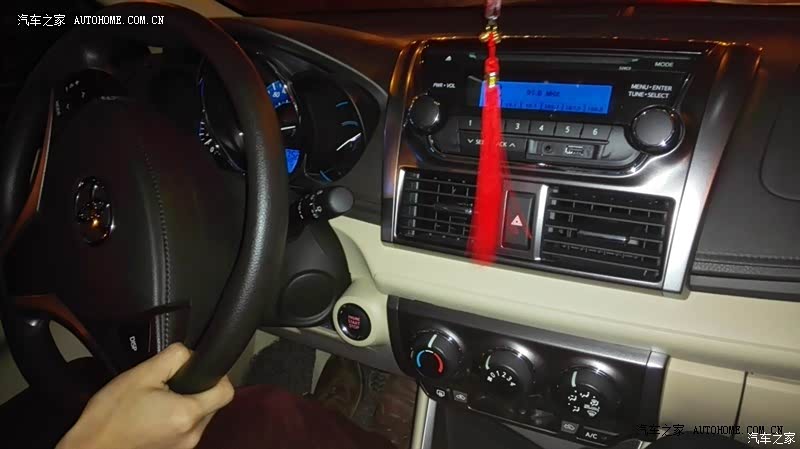 整体不错，空间充足，动力够用，轻便好开，优惠后值得拥有！