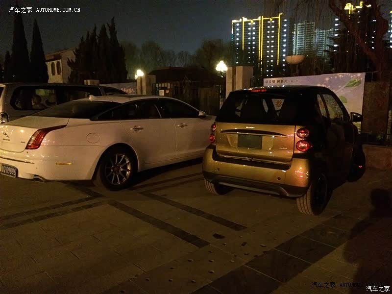 优缺点分明，外观漂亮驾驶非常灵活，但噪音和质量对不起它的价格