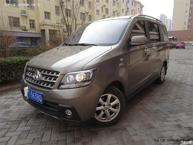 性价比高，空间大，用途广；噪音大，动力不足