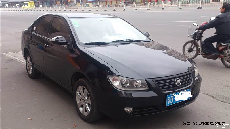 经济实用，朴素无华，家用首选