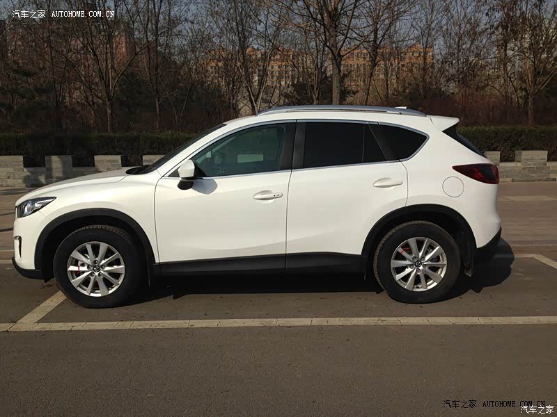 总觉得它应该更好一点  毕竟20多万