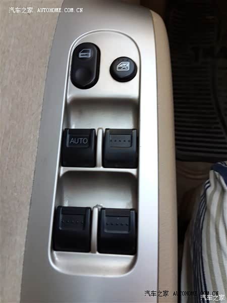 满足日常基本使用需要