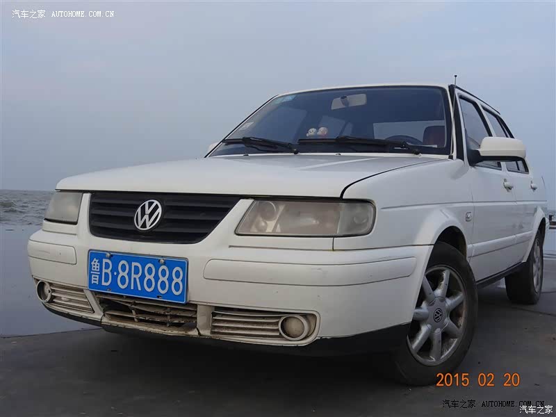 外观稳重,动力澎湃,内饰中规中矩！