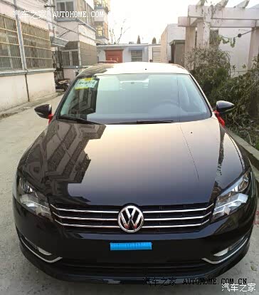 低调实惠，性价比高