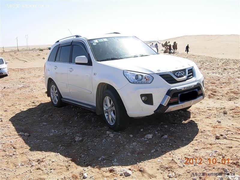 看着喜欢，用着舒服，基本满意