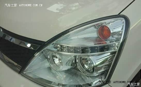 我的小星朗，时尚时尚最时尚