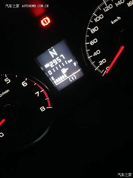 一分钱一分货，小森对得起这个价格，物有所值