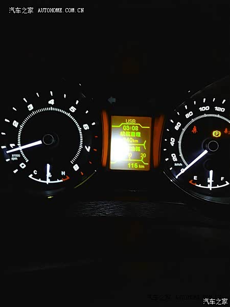 车子是一款好车！过年开回家，高速路上很稳！不错！赞赞赞！