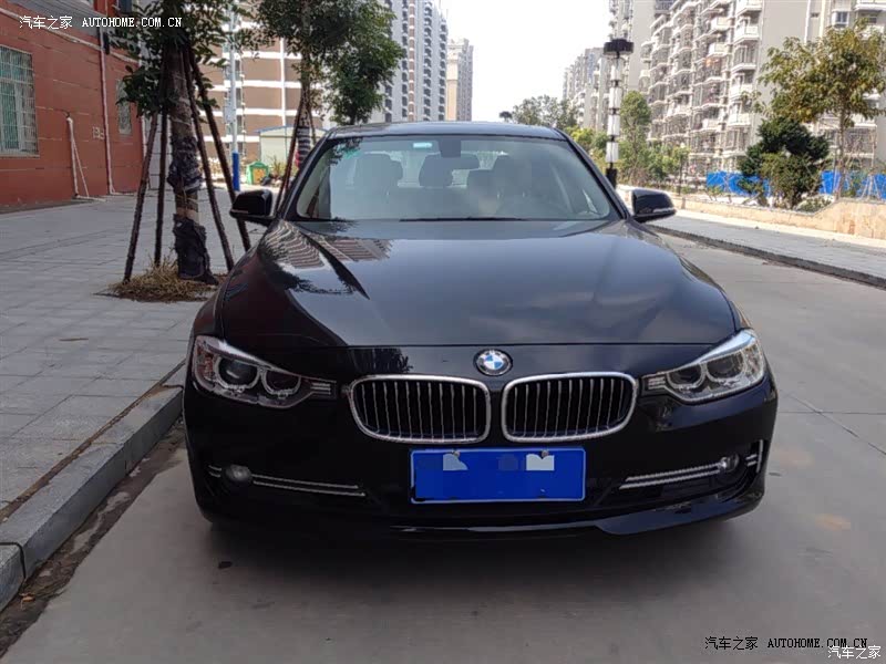 说实话有点后悔，座椅超级不舒服，开时间长点屁股痛，腰也受不了