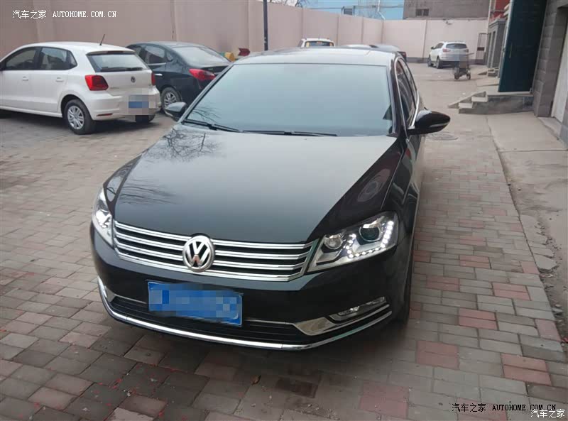 空间大，油耗一般，性价比高