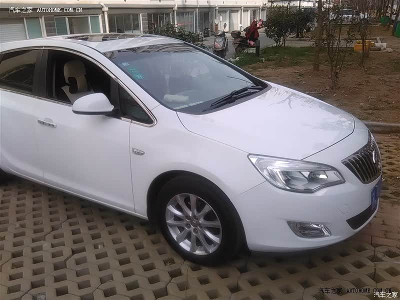 总体来说还是比较满意的！