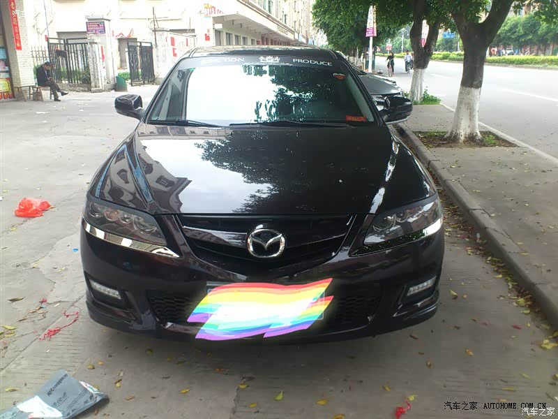 提速慢油耗有点高，置物空间小科技感不强，性价比高适合日常生活