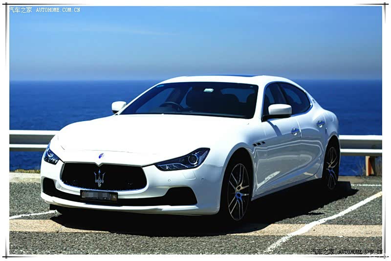 能家用能撒野的一辆比较均衡的车