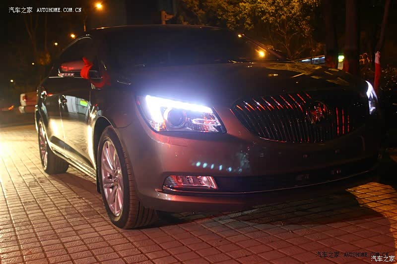 是我现在能用得起的性价比最高的车~