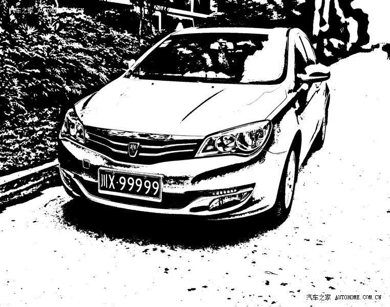 外观漂亮，做工精致，空间宽敞，安全性好，性价比高！