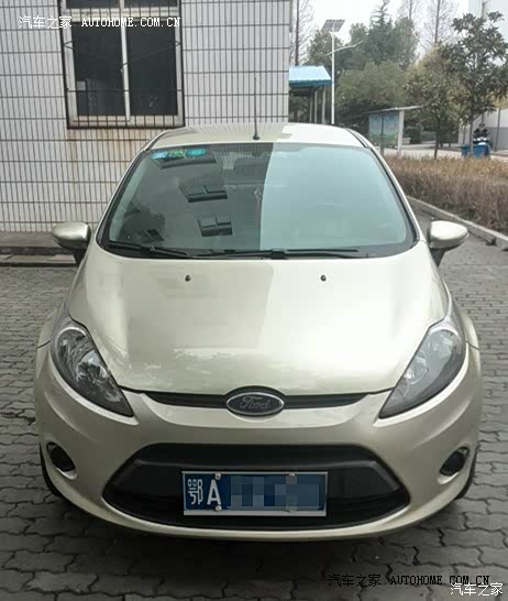 空间较小   操控好   质量较稳定