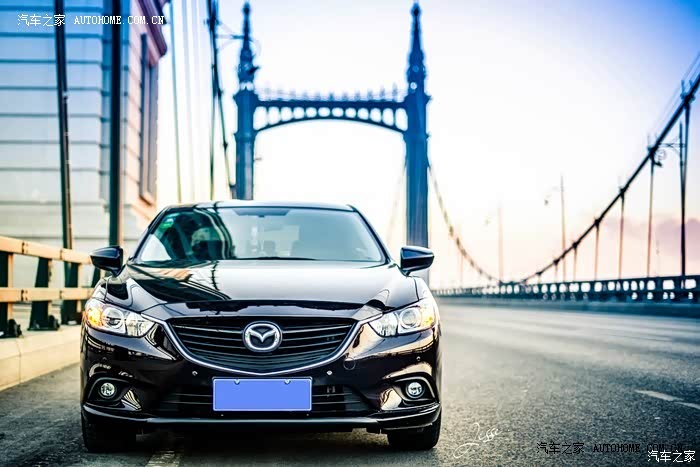 拉风省油顶呱呱，皮薄声大操控佳