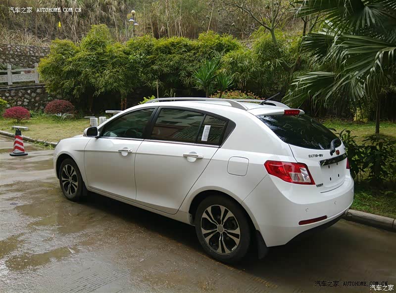 性价比高，做工用料不输同级别的车！动力满足日常使用。