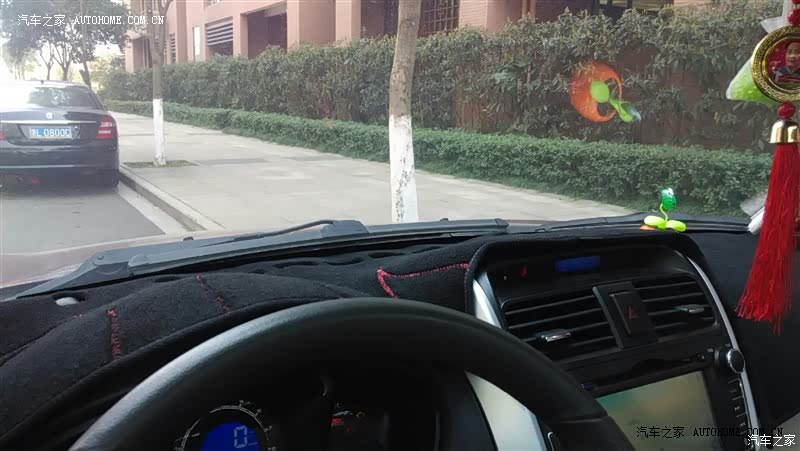 三年相伴，无怨无悔