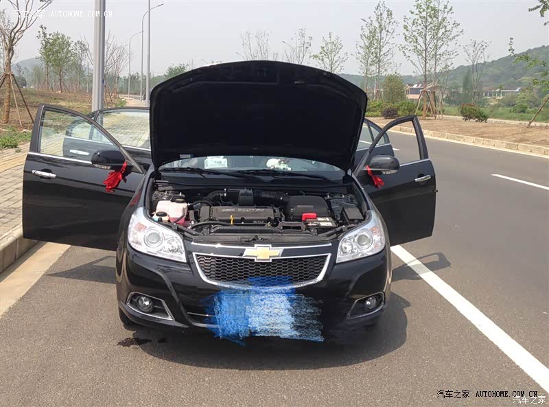 总体的使用感觉还好，就是景程的外观确实不太适合年轻人