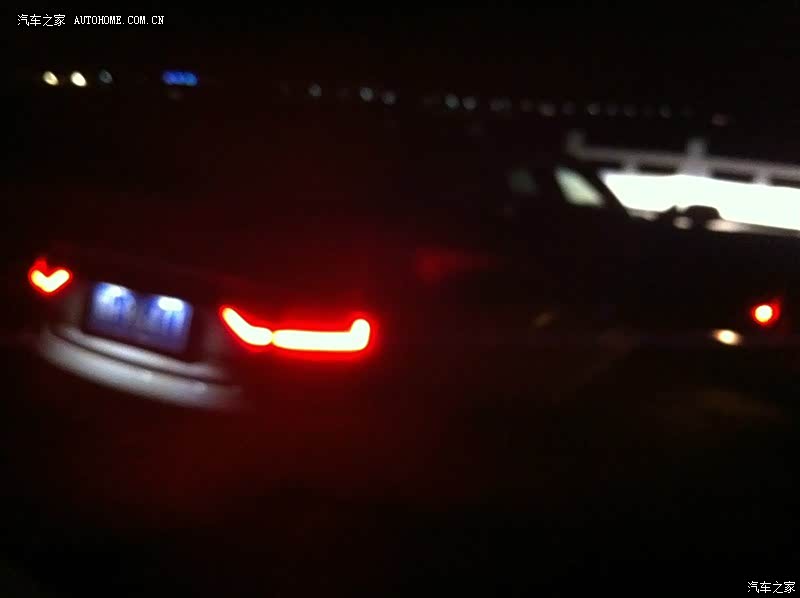 颜值爆表、动力充沛，大兄弟，你们还等啥呀？