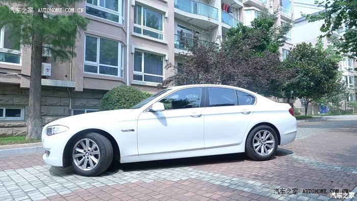 人车合一，贴地飞行