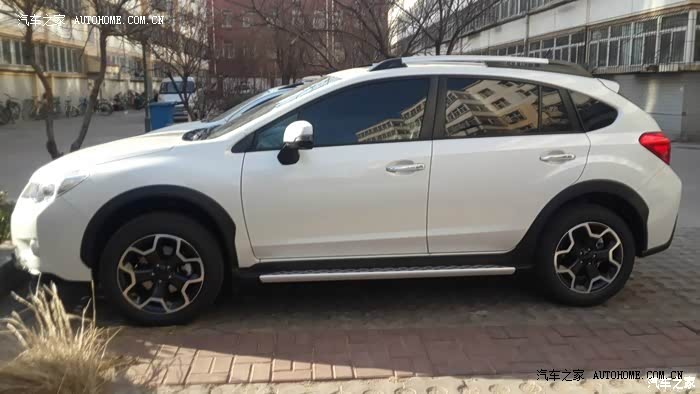 谁说日系车不好，那是没买到好车！